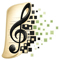 DigNote-Sheet